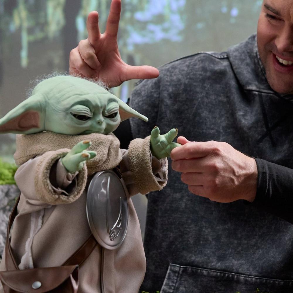 G28965S01_4.jpg